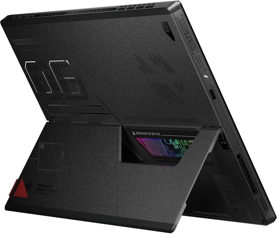 ROG Flow Z13 Core i9 4K 3050TI　2in1 71nmK1xkZyL._AC_SY200_QL15_.jpg